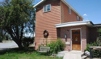 348 N Idaho Ave, Arco, ID 83213