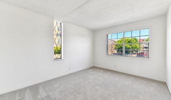 805 29th St 262, Boulder, CO 80303