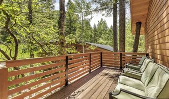 794 TERRACE Dr, Alpine, WY 83128