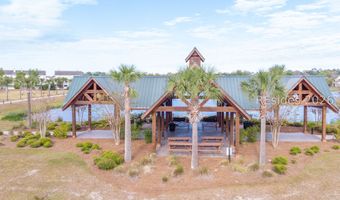 2308 Blakers Blvd, Bluffton, SC 29909