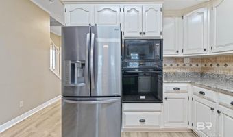 10734 Highway 31, Atmore, AL 36502