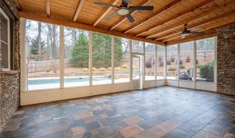 355 Clark Creek Pass, Acworth, GA 30102