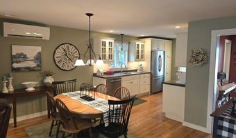 135 Hotel Rd, Auburn, ME 04210