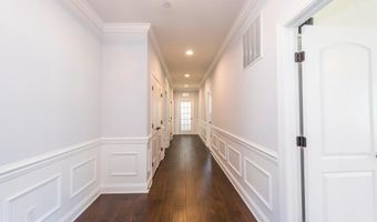 2429 CRESWELL Rd, Bel Air, MD 21015