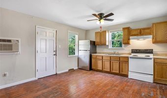 1449 Jeffco Blvd, Arnold, MO 63010
