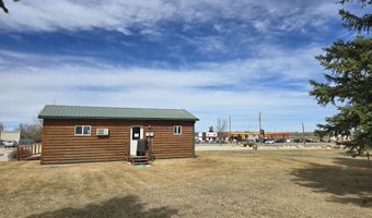 187 U.S. 16, Buffalo, WY 82834