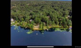 55 Dogwood Rd, East Haddam, CT 06469
