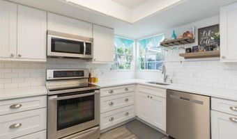 4210 W ROLAND St, Tampa, FL 33609