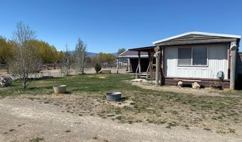 609 Bluebird Ln, Challis, ID 83226