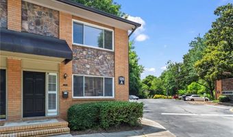 120 Biscayne Dr NW A6, Atlanta, GA 30309
