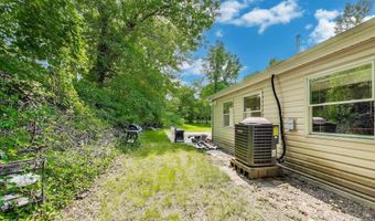 3603 JOHN Ct, Annandale, VA 22003