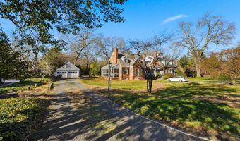 7908 W BOULEVARD Dr, Alexandria, VA 22308