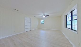 1886 Craven Rd, Baxley, GA 31513