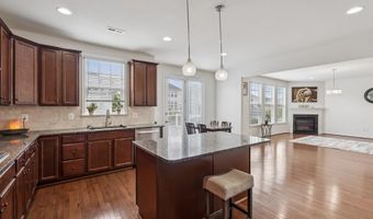 41741 STONECUTTER St, Aldie, VA 20105