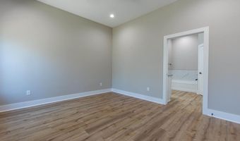 2002 Cherry Xing, Benton, AR 72015