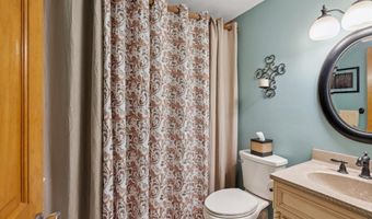 35 Michael Way, Andover, MA 01810