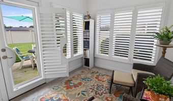 3 BAYBERRY St 2, Georgetown, DE 19947