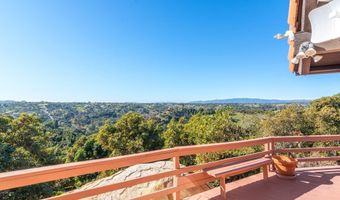 3322 Canonita Dr, Fallbrook, CA 92028