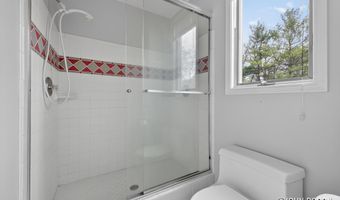 57 Rollingbrook Dr NE, Ada, MI 49301