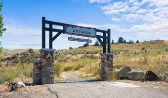5959 W Beaufort St, Boise, ID 83714