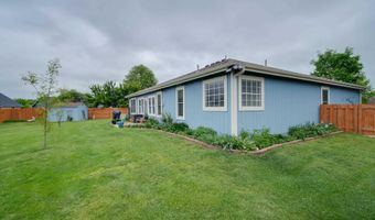 927 Jasara Cir, Baldwin City, KS 66006