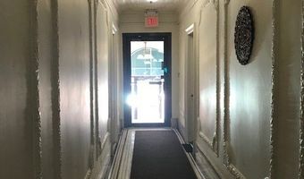 759 AVENUE A 6, Bayonne, NJ 07002
