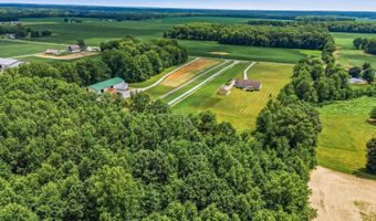 2585 Township Road 224, Ashley, OH 43003