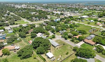 1164 S Rife St, Aransas Pass, TX 78336