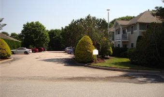 1780 Nooseneck Hill Rd 11D, Coventry, RI 02816