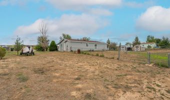 76 Railroad Ave, Chino Valley, AZ 86323