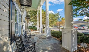 5 Rising Tide Dr P, Beaufort, SC 29902