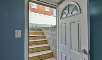 6700 HUDSON St, Baltimore, MD 21224