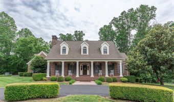 192 Lakeshore Dr, Albany, KY 42602