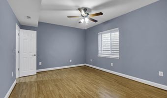 40560 ALDIE Spgs, Aldie, VA 20105