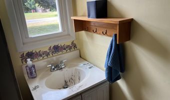 4782 W Lincoln Rd, Alma, MI 48801