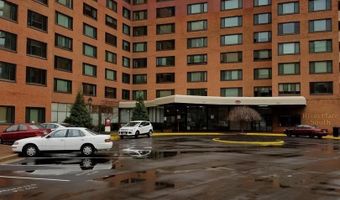 1121 ARLINGTON Blvd 933, Arlington, VA 22209