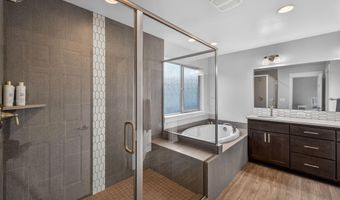 20583 Rolen Ave, Bend, OR 97702