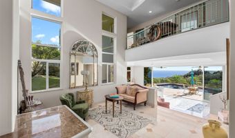 5609 Poola St A, Honolulu, HI 96821