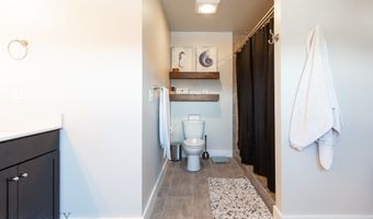 2765 Georgia Marie Ln, Bozeman, MT 59718