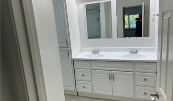 6560 E Camino Vis 2, Anaheim, CA 92807
