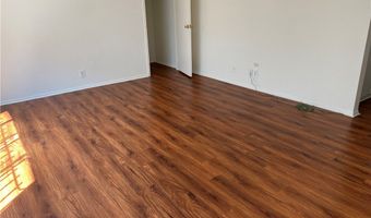 1813 Pepper St 2, Alhambra, CA 91801