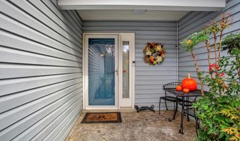 2713 COXSWAIN Pl, Annapolis, MD 21401