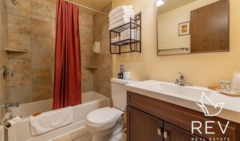 1701 Central Ave, Cody, WY 82414