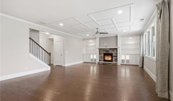 3795 Gardenside Ct, Alpharetta, GA 30004