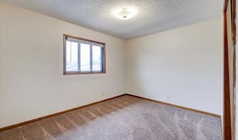 4311 Ontario St, Ames, IA 50014