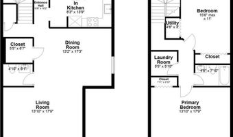 66 Girard Ave 322, Newport, RI 02840