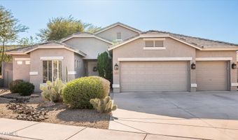 5209 E SIERRA SUNSET Trl, Cave Creek, AZ 85331