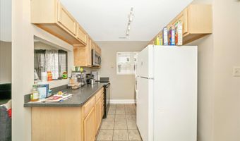 1320 MISSOURI Ave NW 203, Washington, DC 20011