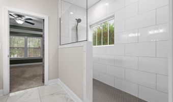 367 Kerr Lake Rd, Aberdeen, NC 28315