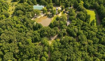 252 Private Road 6955, Alba, TX 75410